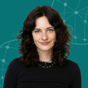 Elena Evangelidis