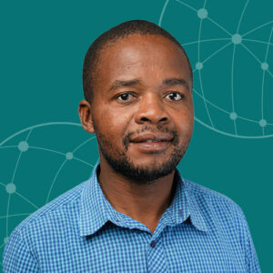 Eliot Jori