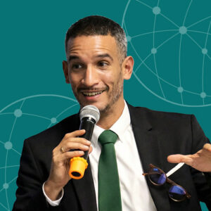 Manuel González Caballero