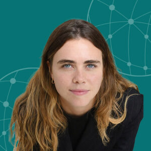Sofia Valentini