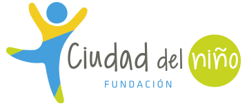Fundación Ciudad del Niño