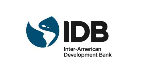 Inter-American Development Bank