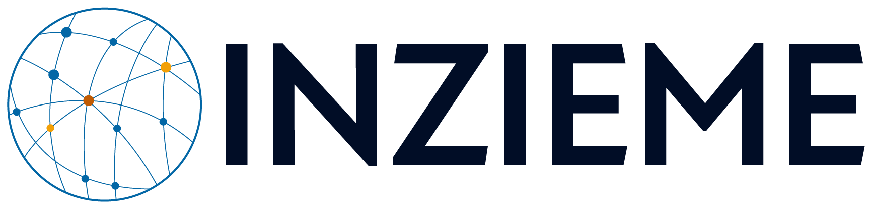 INZIEME