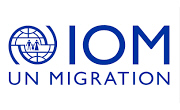 IOM — UN Migration