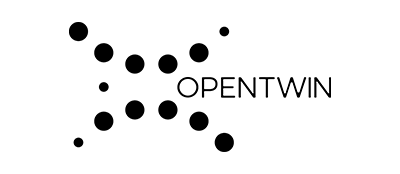 OpenTwin