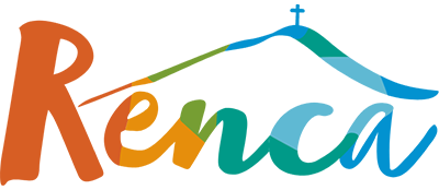 Municipalidad de Renca