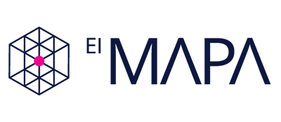 El Mapa