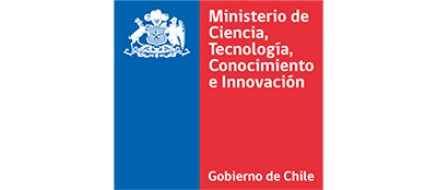 Ministerio de Ciencia, Tecnología, Conocimiento e Innovación — Gobierno de Chile