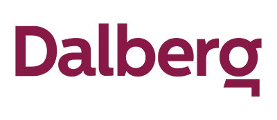 Dalberg