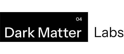 Dark Matter Labs