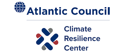 Atlantic Council — Climate Resilience Center
