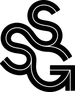 SSG — Sustainability Solutions Group
