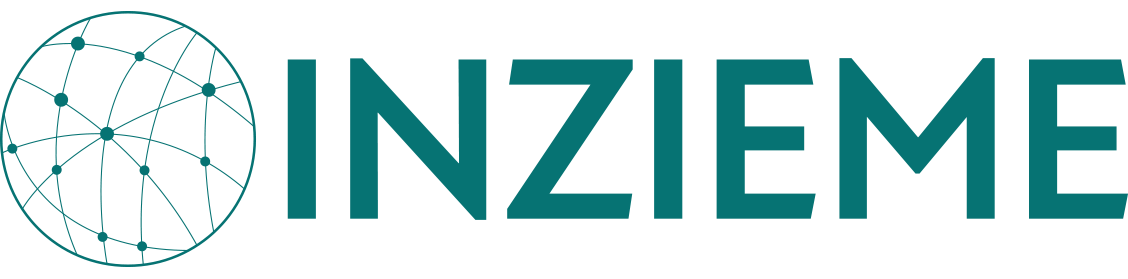 Inzieme